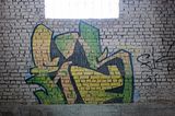 heilanstalt milbitz graffiti_007
